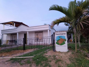 finca el oserno